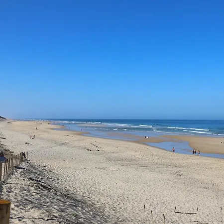 キャンプ場 Camping Campeole Le Vivier - Maeva 4*